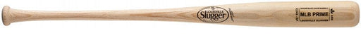 Louisville Slugger MLB Prime Ash Wood Baseball Bat: WBVA14-43CNA Bats Louisville Slugger 