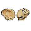 Wilson A2000® CM33 Baseball Catcher's Mitt: WBW10011533 Equipment Wilson Sporting Goods 