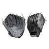 Wilson A360 SP13 13