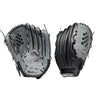 Wilson A360 SP14 14