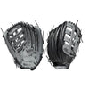 Wilson A360 SP15 15