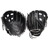 Wilson A700 12" Fastpitch Softball Glove: WBW10042412 Equipment Wilson Sporting Goods 