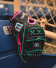 2024 Wilson Winter A2000® SC1786SS 11.5” Infield Baseball: WBW102521115 Equipment Wilson Sporting Goods 