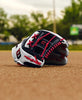 2025 Wilson Spring A2K® 1724 11.75” Infield Baseball Glove: WBW1026911175 Equipment Wilson Sporting Goods 