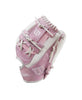 Spring 2025 A2000® H12SS 12” Infield Fastpitch Softball Glove Equipment Wilson Sporting Goods 