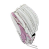 Spring 2025 A2000® H12SS 12” Infield Fastpitch Softball Glove Equipment Wilson Sporting Goods 