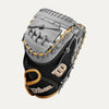 Wilson Spring 2025 A2000® FPCM23SS Fastpitch Softball Catcher’s Mitt: WBW10274434 Equipment Wilson Sporting Goods 