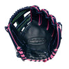 2025 Spring A2000® SCDP15SS 11.5” Infield Baseball Glove: WBW102747115 Equipment Wilson Sporting Goods 