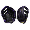 2025 Wilson Summer Brenton Doyle A2K® BD9 GM 12.75” Outfield Baseball Glove: WBW1032971275