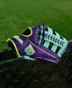 2025 Wilson Fall A2000® 1810SS 12.75”: WBW1034571275