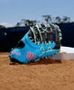 2025 Wilson Fall A2000® 1677SS 12.5” Baseball FirstWBW103459125 Base Mitt Equipment Wilson Sporting Goods 