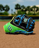 2025 Wilson Fall A2000® PF88SS 11.25” : WBW1034621125 Equipment Wilson Sporting Goods 
