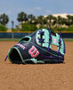 Wilson 2025 Fall A2K® 1786SS 11.5” :WBW103470115