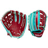 2025 Wilson Fall A2K® MY7SS 12.5” : WBW103474125
