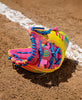 2025 Wilson Fall A2000® 1786SS 11.5” : WBW103492115 Equipment Wilson Sporting Goods 