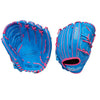 2025 Wilson Love the Moment™ A2000® B2 12": WBW10349612 Equipment Wilson Sporting Goods 