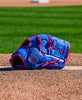 2025 Wilson Love the Moment™ A2000® B2 12": WBW10349612 Equipment Wilson Sporting Goods 