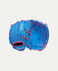 2025 Wilson Love the Moment™ A2000® B2 12": WBW10349612 Equipment Wilson Sporting Goods 