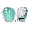 2025 Wilson Winter A2000® FP75SS 11.75” Infield Fastpitch Softball Glove: WBW1039451175