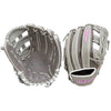 2026 Wilson A1000™ DW5 12” Infield Baseball Glove: WBW10396012