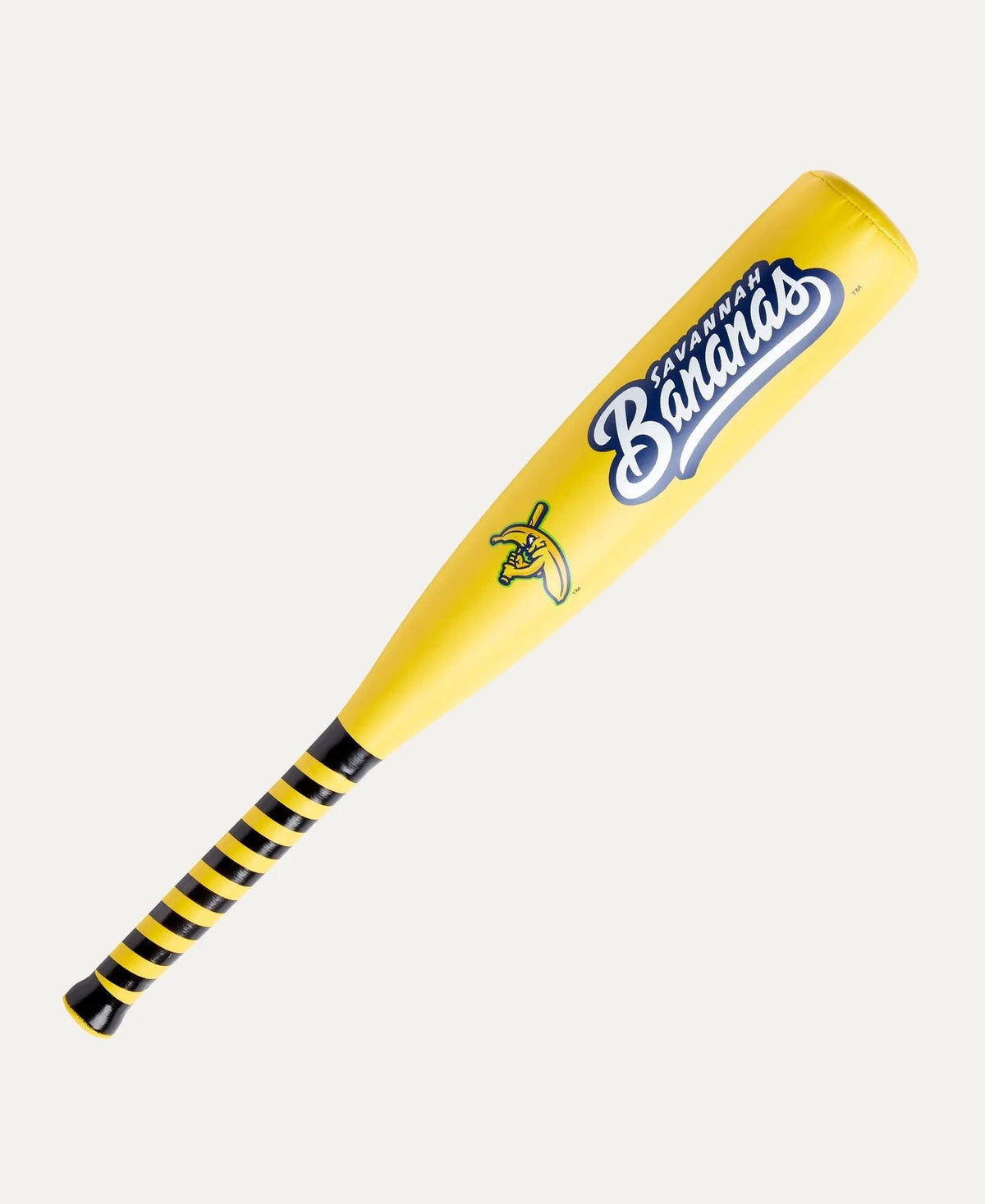 2026 Wilson Savannah Bananas™ A200® 10” Glove, Ball & Bat Combo: WBW10410410 Bats Wilson Sporting Goods 