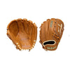 2026 Wilson A2000® Classics Series B23 12” Pitcher Baseball Glove: WBW10411712