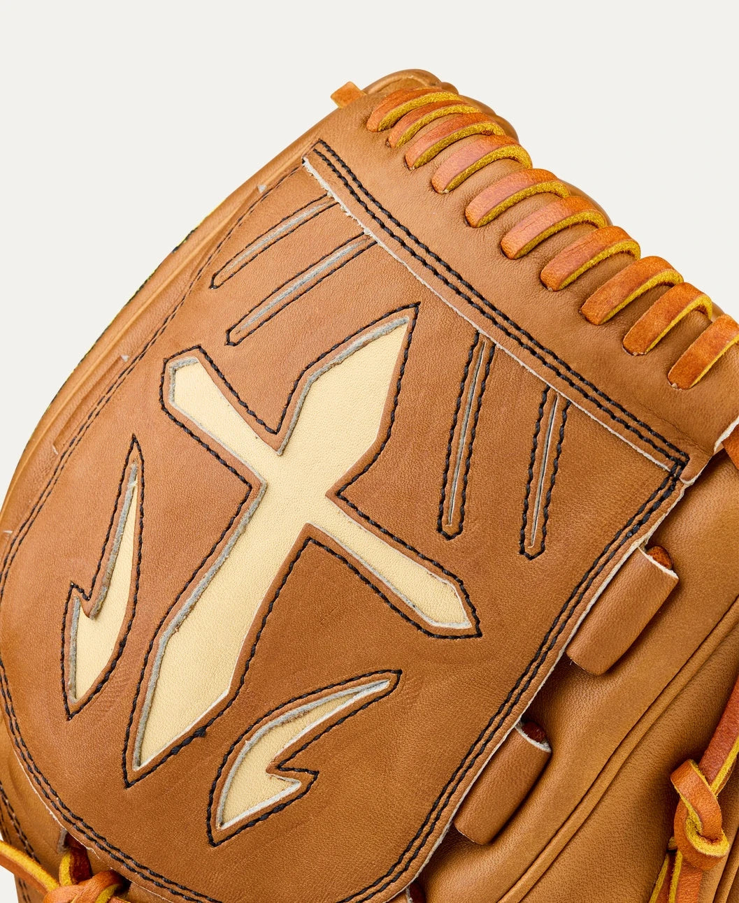 2026 Wilson A2000® Classics Series B23 12” Pitcher Baseball Glove: WBW10411712 Equipment Wilson Sporting Goods 