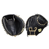 2026 Wilson A2000® Classics Series 1734 34” Catcher’s Mitt: WBW10412834