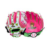 Wilson A200 EZ Catch Party Animal 10
