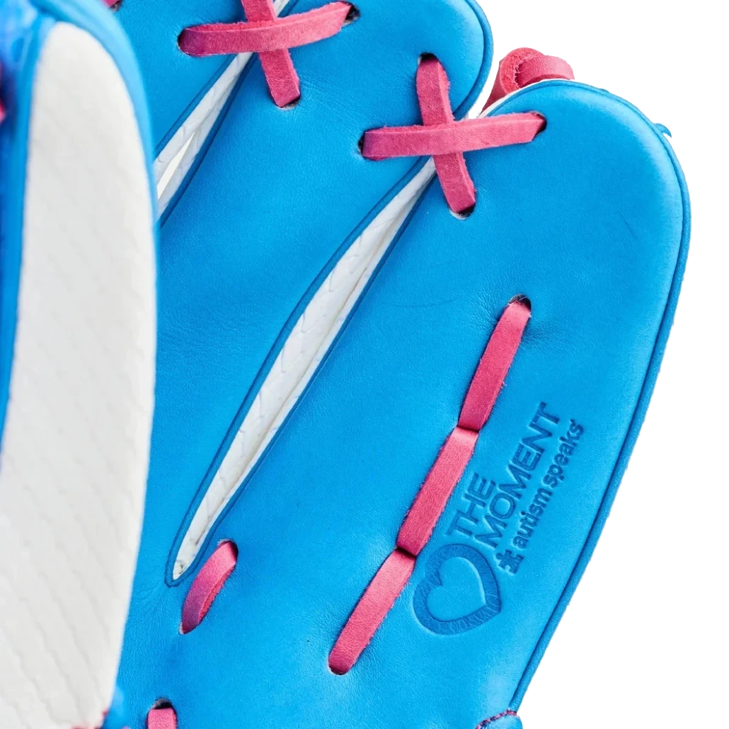 2026 Wilson Spring A2000® H12 12” Fastpitch: WBW10483612 Equipment Wilson Sporting Goods 