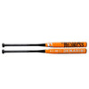 2027 DeMarini Jeremy Yates Twisted Mistress 13