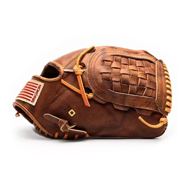 Nokona W-EP1200C Walnut EP Series 12 Nokona W-EP1200C Walnut EP Series 12