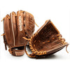 Nokona W-EP1200C Walnut EP Series 12