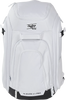 2025 Rawlings Legion 2 Players Backpack: LEGION 2 Equipment Rawlings White 