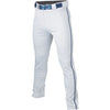 Easton Rival+ Adult Piped Pant:  Rival+