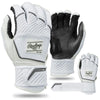 Rawlings Workhorse® OKC Compression Strap Fastpitch Women's Softball: WHOKCCFPBG Equipment Rawlings 