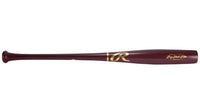 Rawlings Big Stick I13T Torpedo Maple Wood Baseball Bat (Wine): RBSM6 Bats Rawlings 