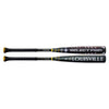 2026 Louisville Slugger Select PWR 