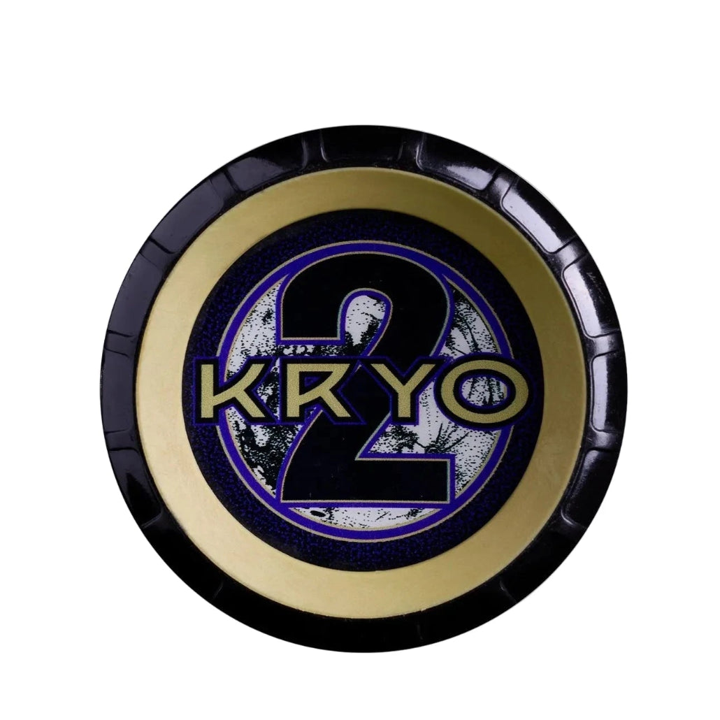 2027 Louisville Slugger Kryo2 Empress (-8) Fastpitch Softball Bat: WL2700601 Bats Louisville Slugger 
