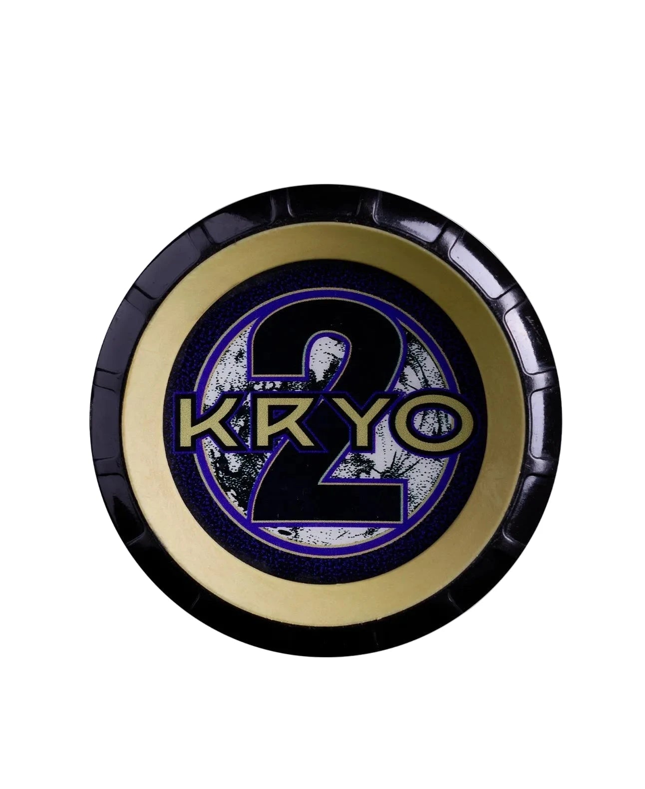 2027 Louisville Slugger Kryo2 Empress (-8) Fastpitch Softball Bat: WL2700601 Bats Louisville Slugger 