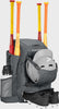 Easton Walk-Off Ethos Backpack: WOETHOSBP