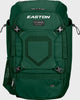 Easton Walk-Off Ethos Backpack: WOETHOSBP