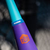 2025 Worth 2Legit XL 2-Piece Balanced 13 Inch USA (ASA) Slowpitch Softball Bat: WSA52LB Bats Worth 