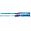 2025 Worth 2Legit XL 2-Piece Balanced 13 Inch USA (ASA) Slowpitch Softball Bat: WSA52LB Bats Worth 