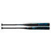 2026 Worth Bedlam Black XL 13.5