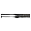 2026 Worth Bedlam Black XL 13.5