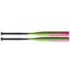 2026 Worth Legit Highlighter XL USSSA Slowpitch Softball Bat: WSU6LHL