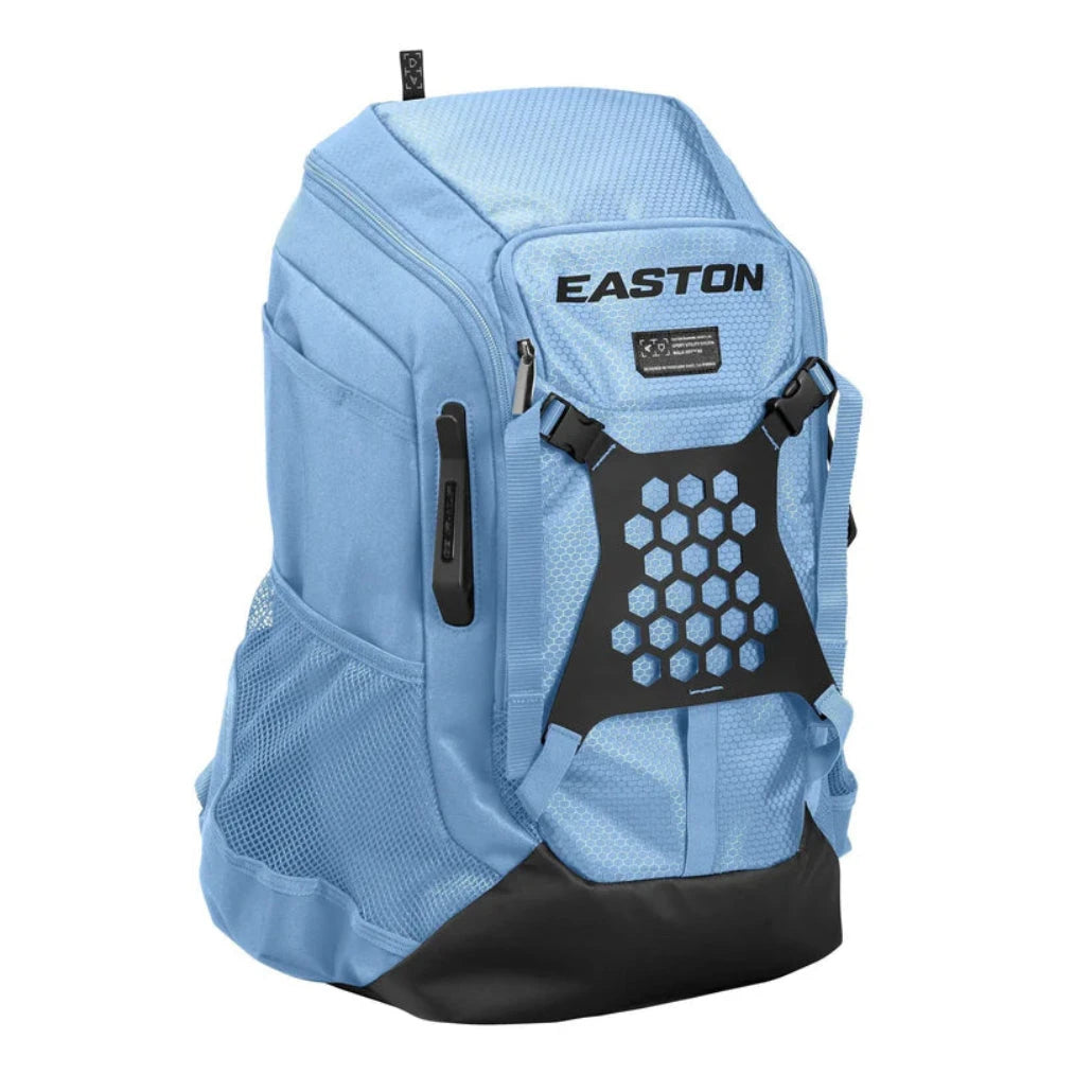 Easton Walk-Off® NX Backpack: A159059 Equipment Easton Columbia 