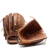 Nokona Walnut Edge Precision Fastpitch 12