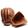 Nokona Walnut Edge Precision Fastpitch 13